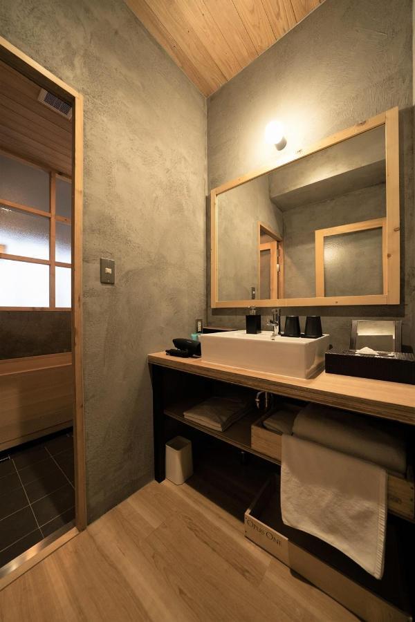 Hotel Yoichi Loop Esterno foto